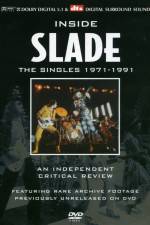 Watch Inside Slade A Critical Review The Singles 19711991 Vumoo