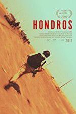 Watch Hondros Vumoo