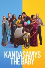 Watch Kandasamys: The Baby Vumoo