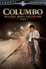 Watch Columbo Murder Smoke and Shadows Vumoo