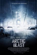 Watch Arctic Blast Vumoo