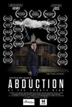 Watch Abduction of the Fourth Kind Vumoo