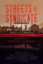 Watch Streets of Syndicate Vumoo