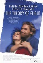 Watch The Theory of Flight Vumoo