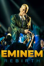 Watch Eminem: Rebirth Vumoo