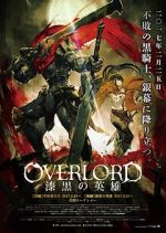 Watch Overlord: The Dark Hero Vumoo