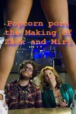 Watch Popcorn Porn Vumoo