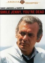 Watch Smile Jenny, You\'re Dead Vumoo