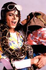 Watch Michael Jackson and Bubbles The Untold Story Vumoo