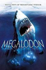 Watch Megalodon Vumoo