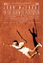 Watch John McEnroe: In the Realm of Perfection Vumoo