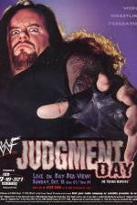 Watch WWF Judgment Day Vumoo