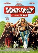 Watch Asterix and Obelix vs. Caesar Vumoo