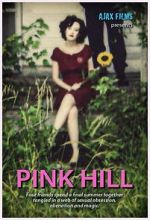 Watch Pink Hill Vumoo