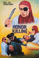 Watch Honor Killing Vumoo