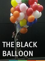 Watch The Black Balloon (Short 2012) Vumoo