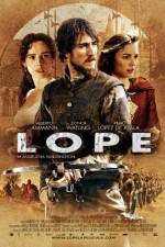 Watch Lope Vumoo