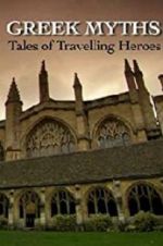Watch Greek Myths: Tales of Travelling Heroes Vumoo