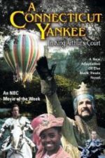 Watch A Connecticut Yankee in King Arthur\'s Court Vumoo