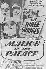 Watch Malice in the Palace Vumoo