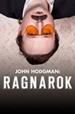 Watch John Hodgman: Ragnarok Vumoo
