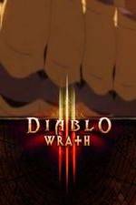 Watch Diablo 3: Wrath Vumoo