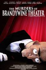 Watch The Murders of Brandywine Theater Vumoo