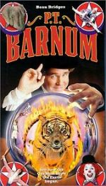 Watch P.T. Barnum Vumoo