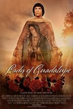 Watch Lady of Guadalupe Vumoo