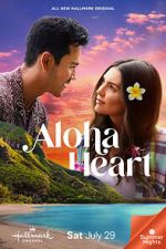 Watch Aloha Heart Vumoo