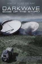 Watch Darkwave Edge of the Storm Vumoo