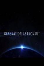 Watch Generation Astronaut Vumoo