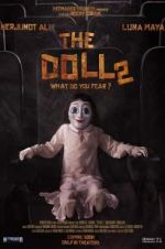 Watch The Doll 2 Vumoo
