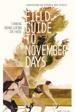 Watch Field Guide to November Days Vumoo