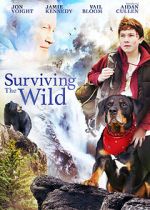 Watch Surviving the Wild Vumoo