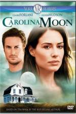 Watch Carolina Moon Vumoo