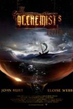 Watch The Alchemists Letter Vumoo