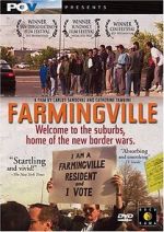 Watch Farmingville Vumoo