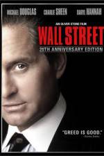 Watch Wall Street Vumoo