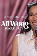 Watch Ali Wong: Single Lady Vumoo