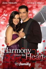 Watch Harmony from the Heart Vumoo