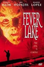 Watch Fever Lake Vumoo