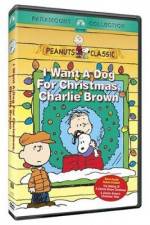 Watch Charlie Brown's Christmas Tales Vumoo