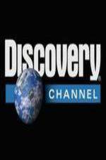 Watch Discovery Channel Secrets of Bin Ladens Lair Vumoo