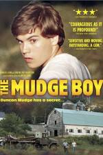 Watch The Mudge Boy Vumoo