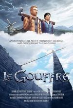 Watch Le gouffre (Short 2014) Vumoo