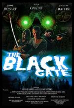 Watch The Black Gate Vumoo