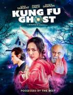 Watch Kung Fu Ghost Vumoo