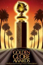 Watch The 69th Annual Golden Globe Awards Vumoo