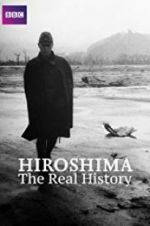 Watch Hiroshima: The Aftermath Vumoo